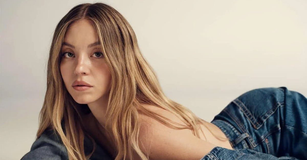 Không riêng Sydney Sweeney, nước Mỹ từ lâu luôn tranh cãi về quần jeans