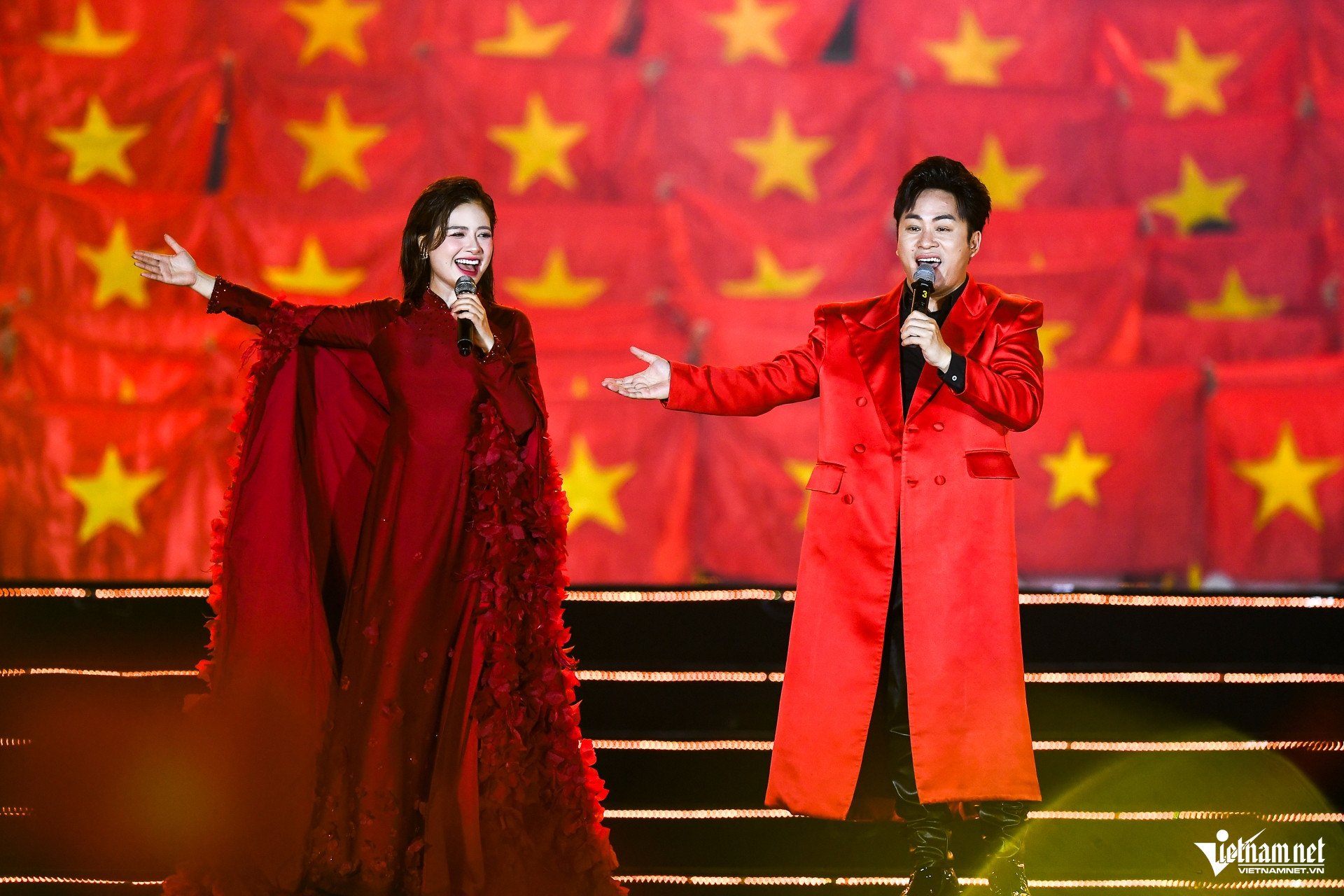 W-TU HAO LA NGUOI Việt Nam!   TRAN DUC ANH 33.jpg
