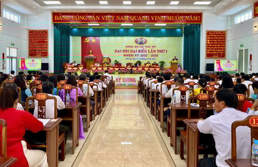 hinh-1.jpg