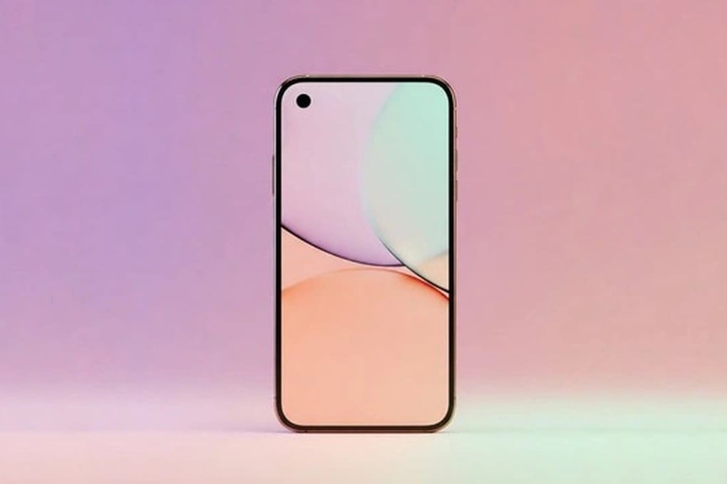 Lần đầu tiên trong 15 năm, iPhone bản tiêu chuẩn không ra mắt vào mùa thu - 1