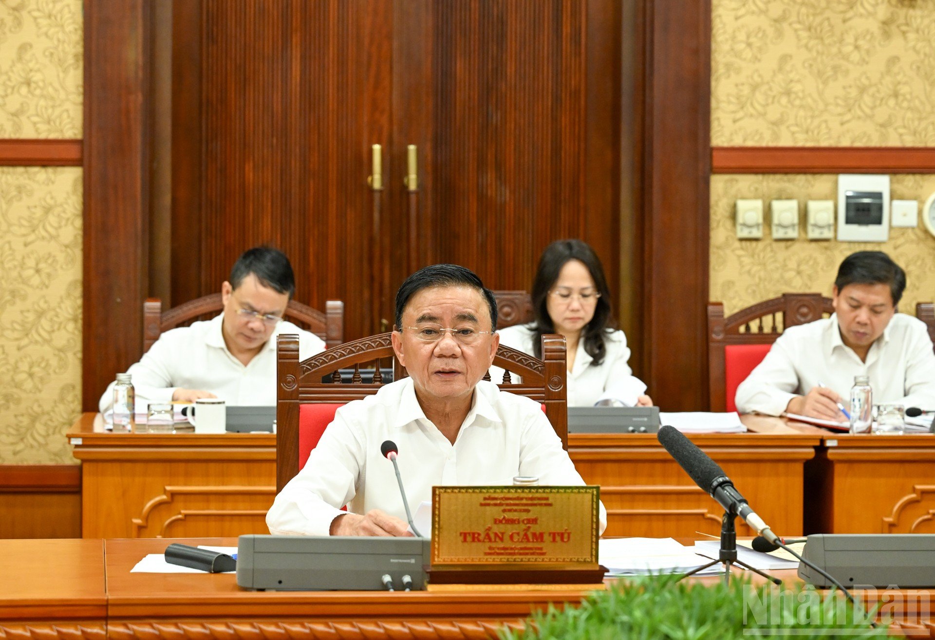 ndo_br_3a-5258.jpg