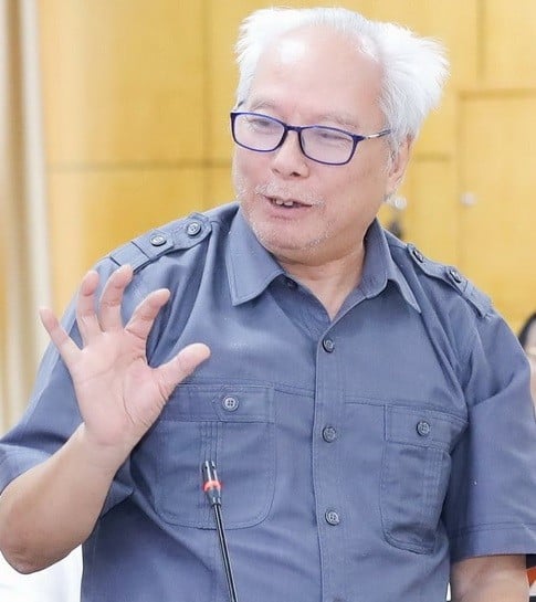 thuc-day-lien-ket-dai-hoc-4.jpg