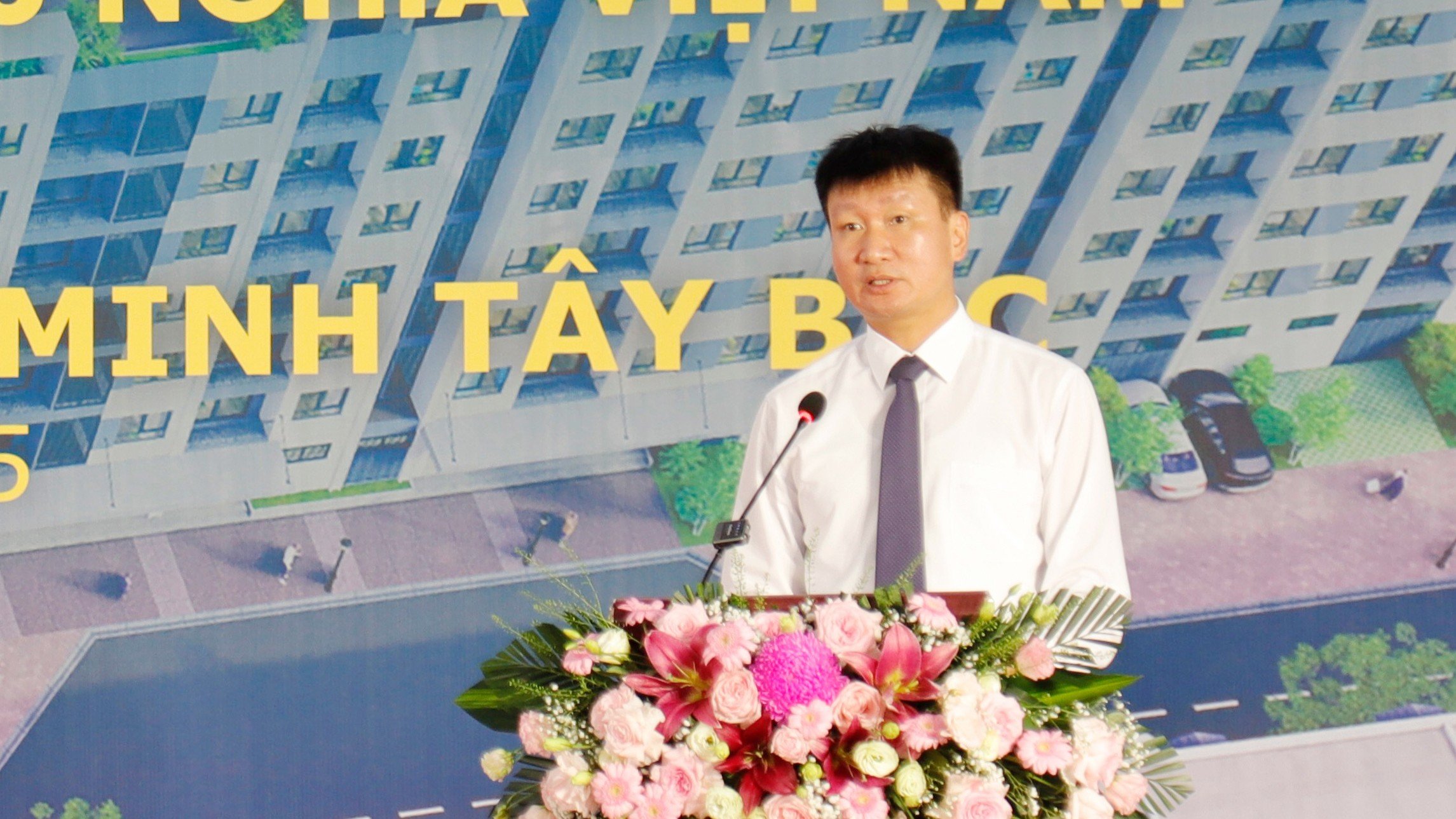 chu-tich-pb.jpg