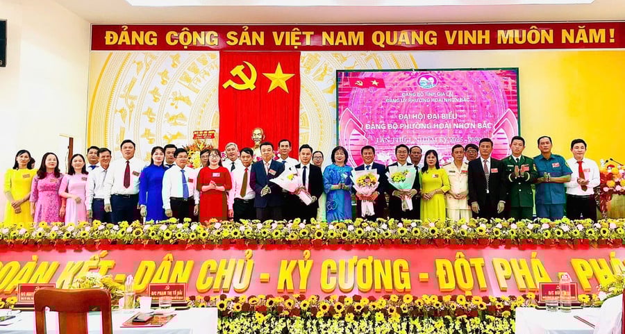 hoainhonbac.jpg