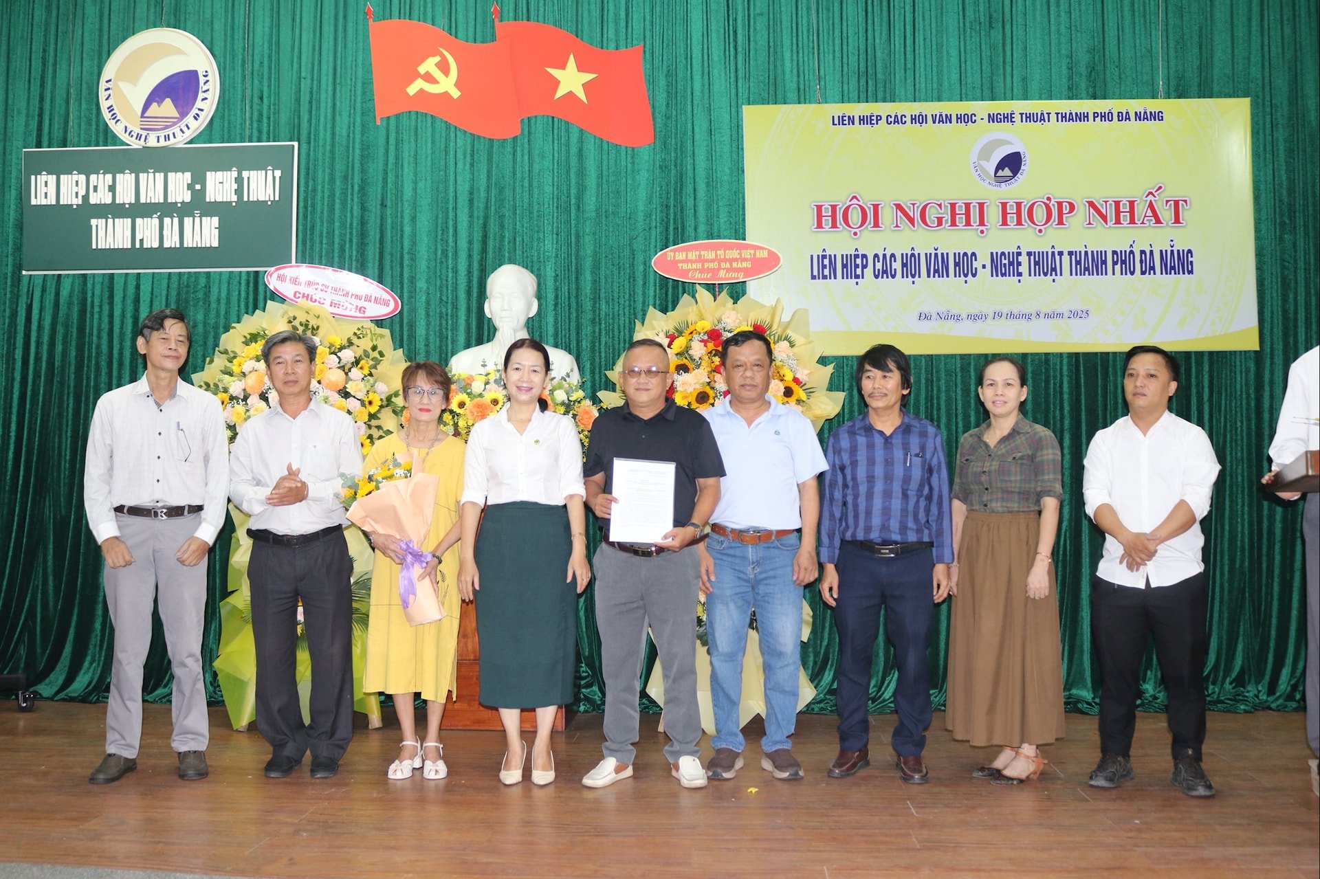 DA NANG 3