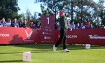 Toàn cảnh khai mạc Giải Vô địch Golf Quốc gia - Gia Lai 2025