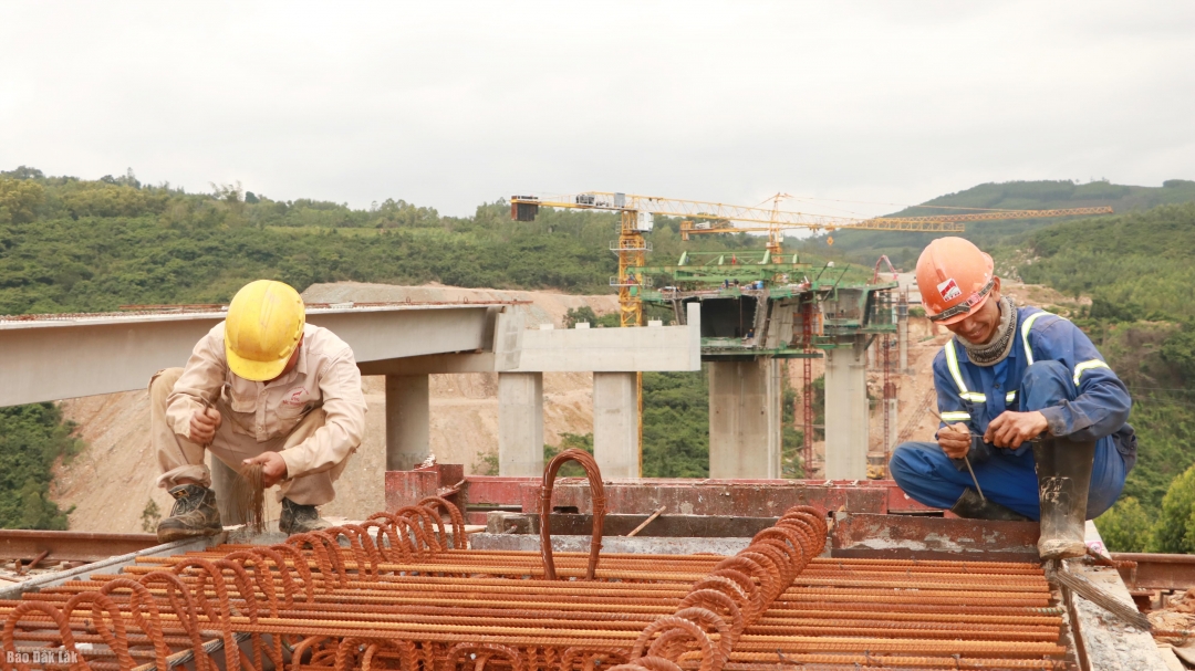 Đơn giản hóa nhiều thủ tục hành chính của Bộ Xây dựng