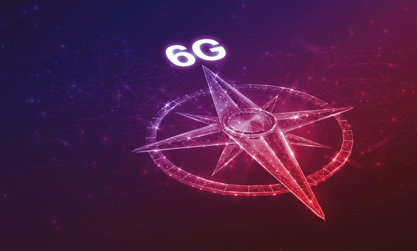 Tương lai của nghiên cứu mạng 6G và hiệu quả sử dụng năng lượng