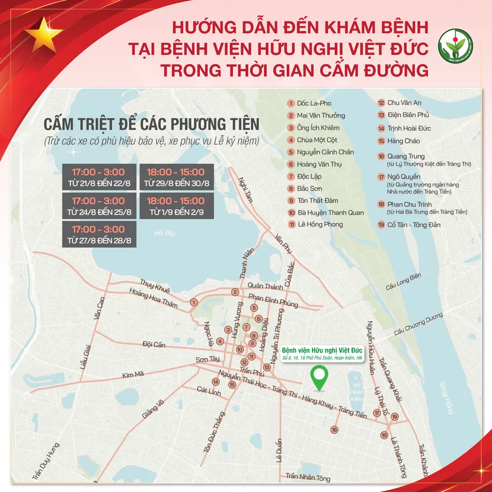 19.08.2025-Thong-bao-cam-duong.jpg