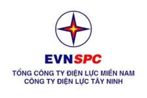 Tay Ninh Electricity Company announces the list of 16 customers winning prizes in the contest 'Customers with solutions for economical and efficient electricity use'