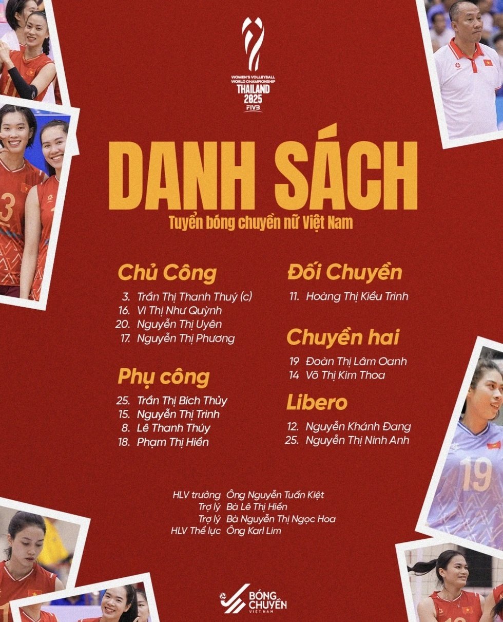 Bich Tuyen rut lui anh 1