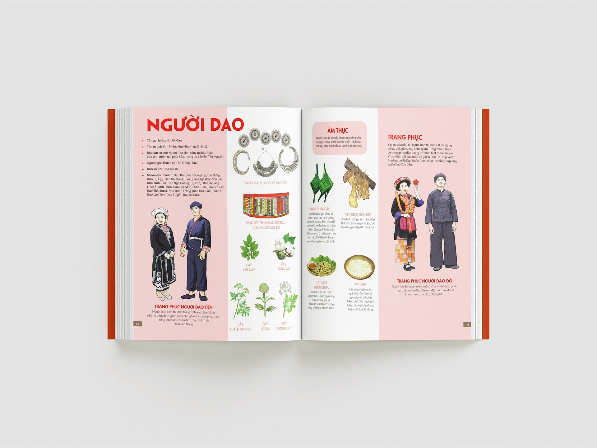chung-mot-ngoi-nha_mockup-10.jpeg