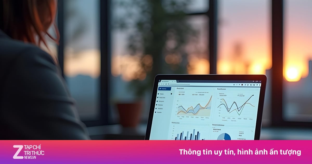 Phần mềm doanh nghiệp giá bằng 1/3 Microsoft, Google
