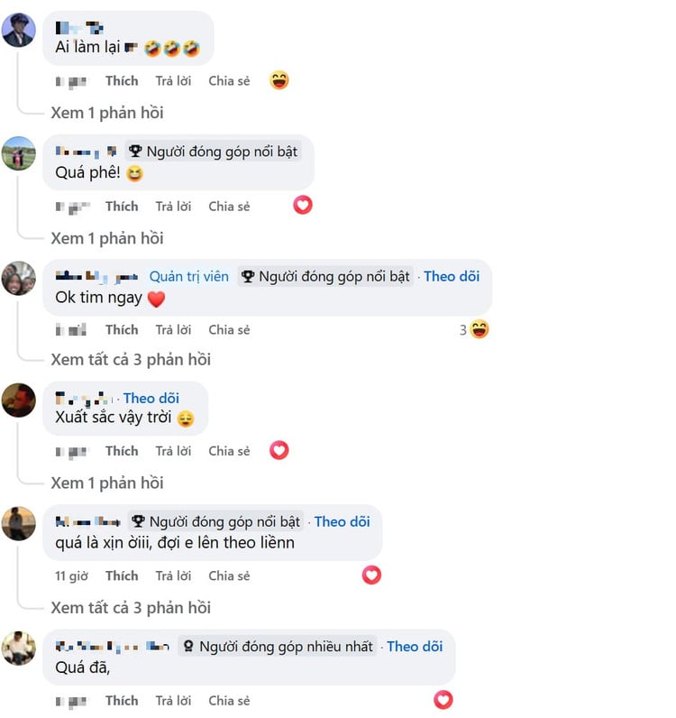goc-5.png