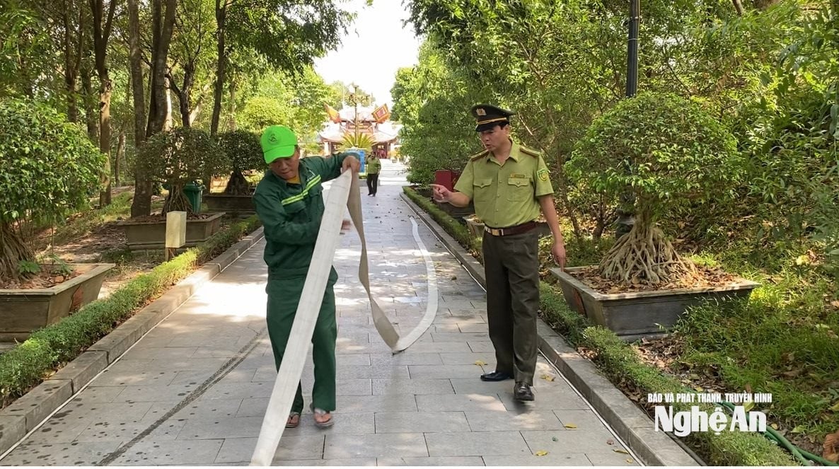 វ៉ាន់ ទ្រុង md