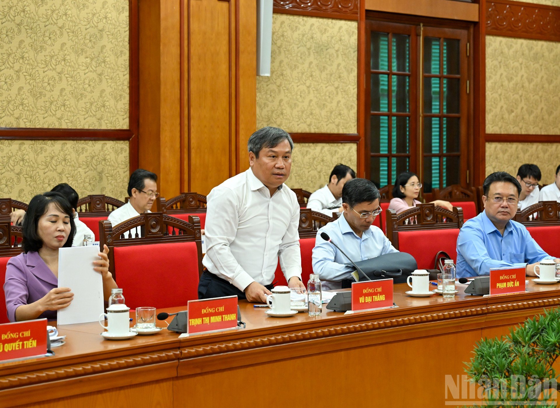 ndo_br_7a-5471.jpg
