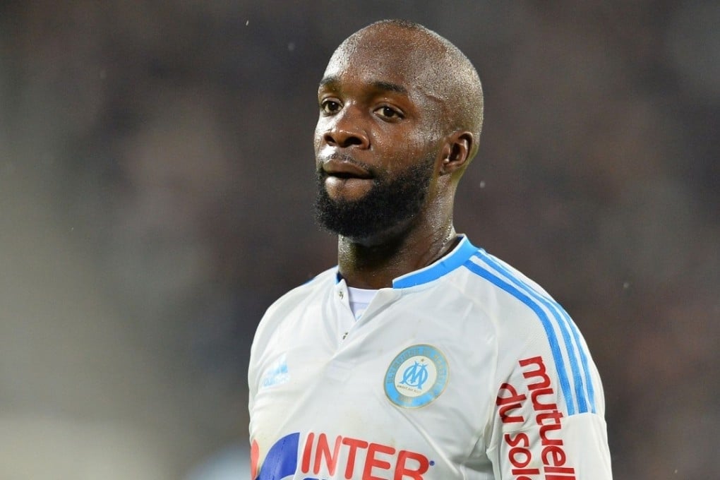diarra anh 1