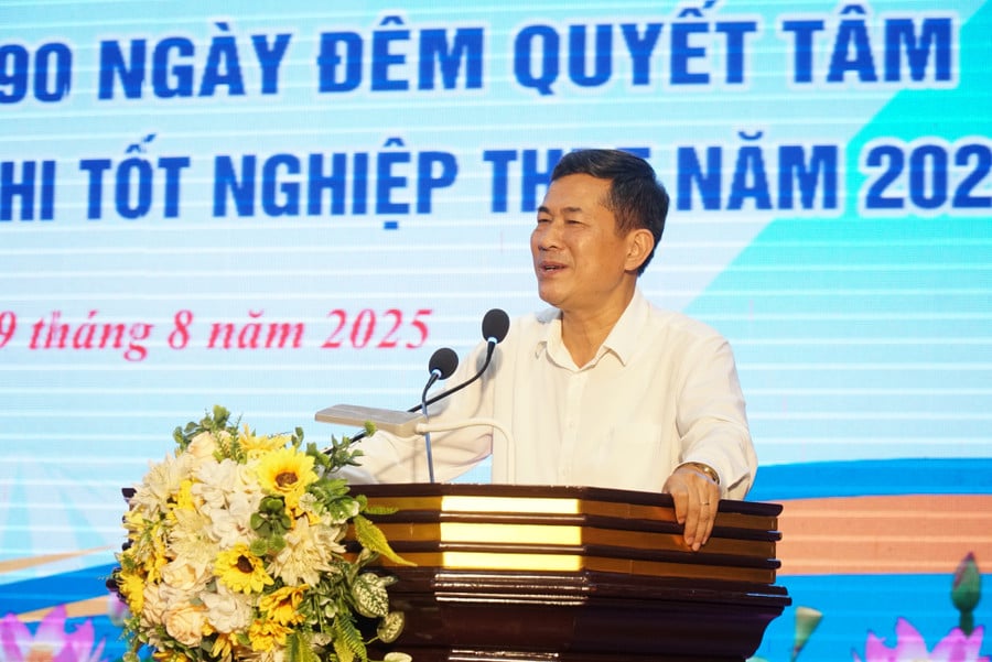 tong-ket-phong-trao-thi-dua-90-ngay-dem-8.jpg