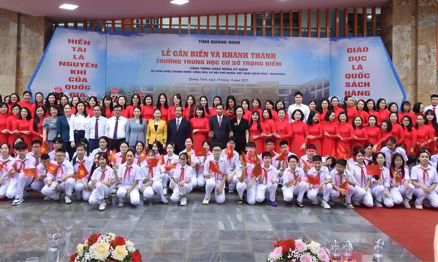 dscn8084.jpg