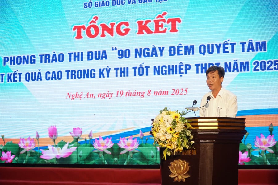 tong-ket-phong-trao-thi-dua-90-ngay-dem-7.jpg