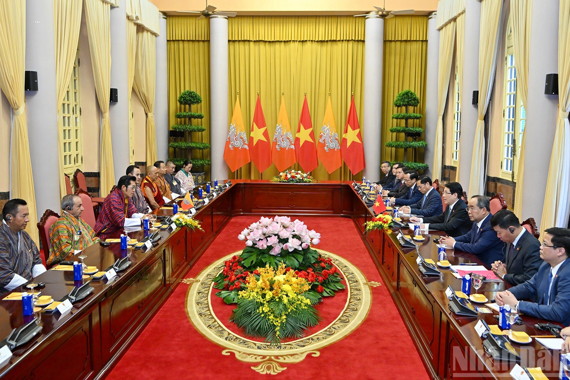 ndo_br_2-1146.jpg