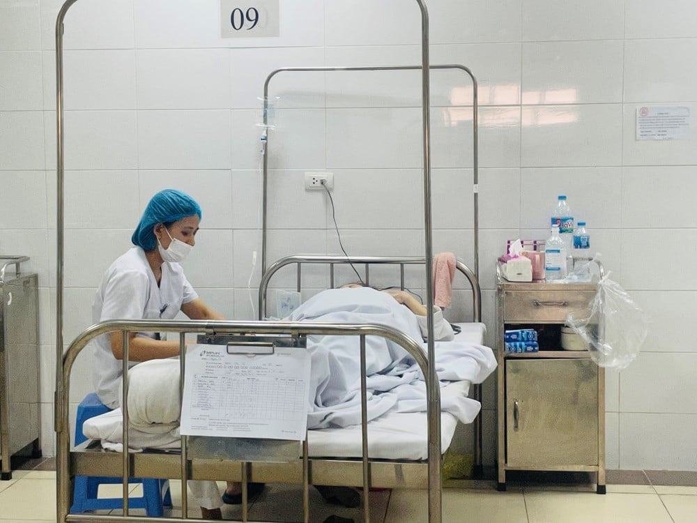 Có tay nghề vững chắc chính là “tấm hộ chiếu” để người lao động khẳng định giá trị.