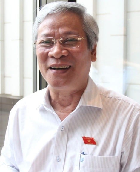 thuc-day-lien-ket-dai-hoc-3.jpg