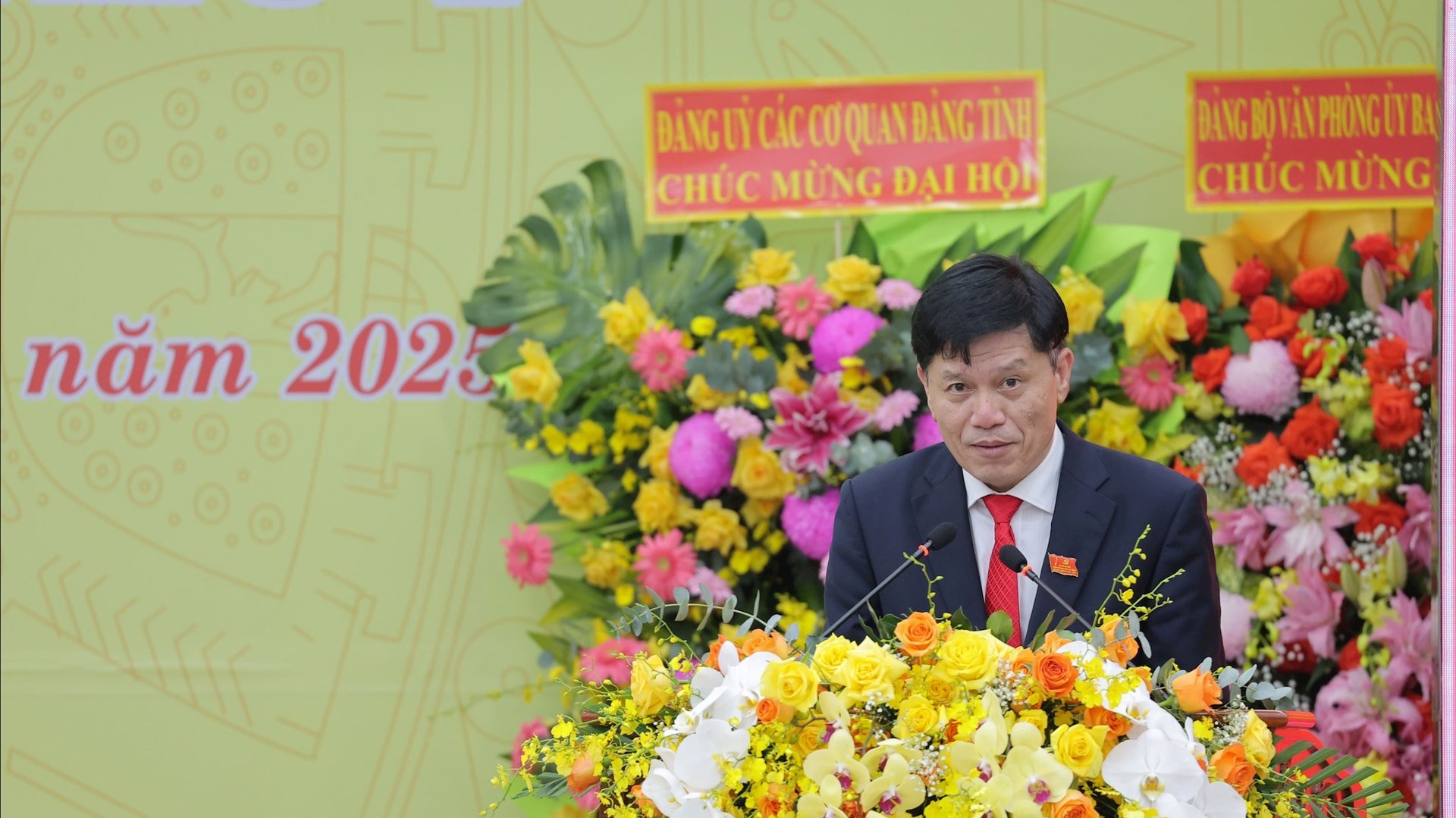 dc-thuong.jpg