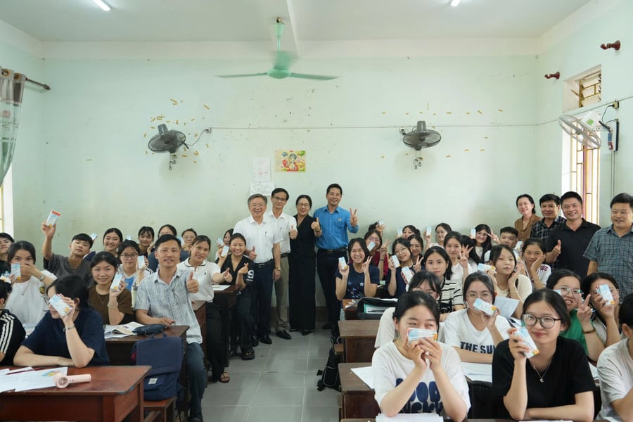 90-ngay-dem.jpg