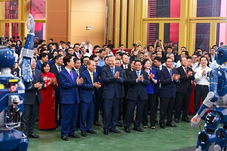 z6922260831492-eb420b17106be4d5deb6421514cdef14.jpg