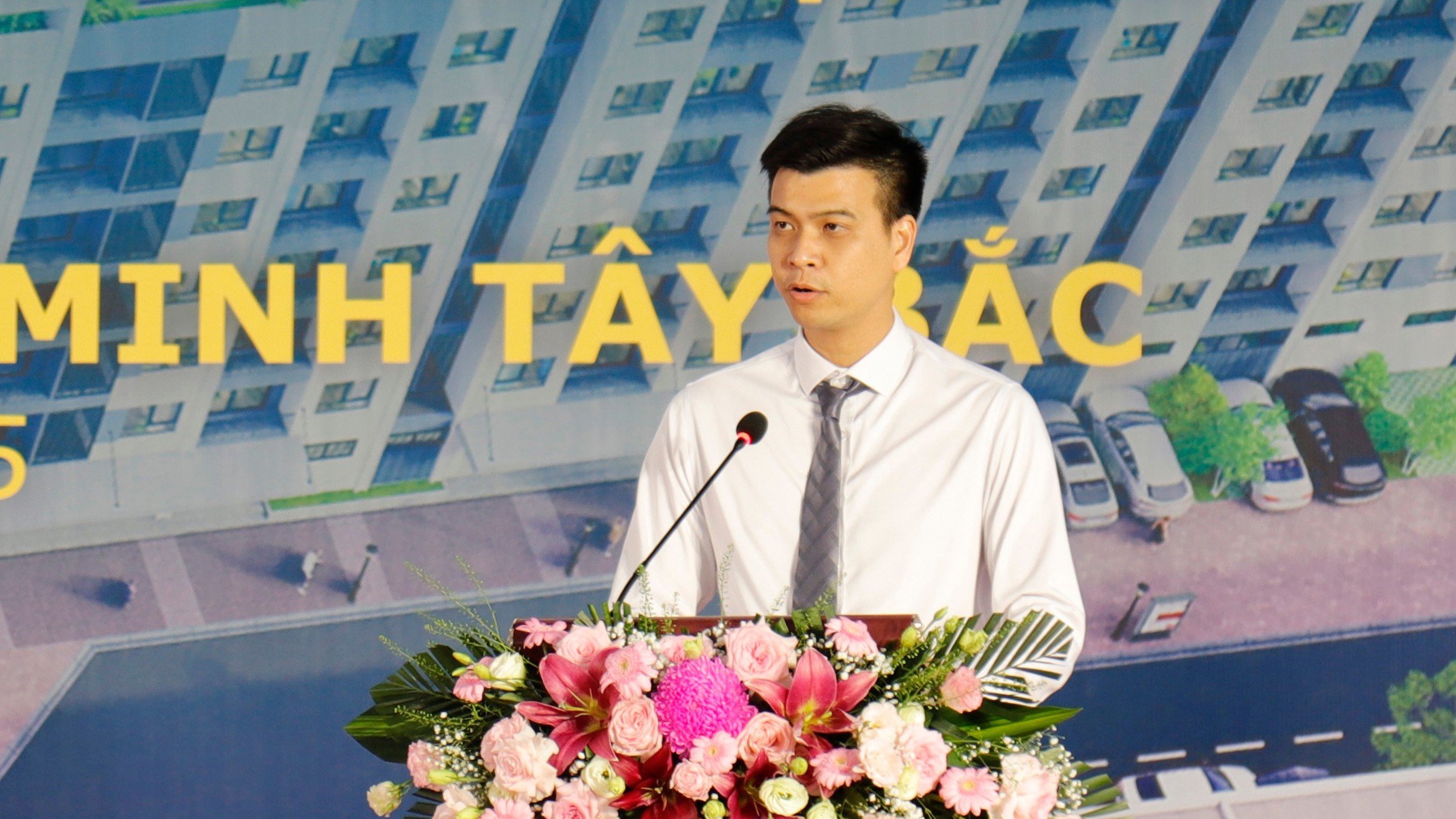 chu-dau-tu-phat-bieu.jpg