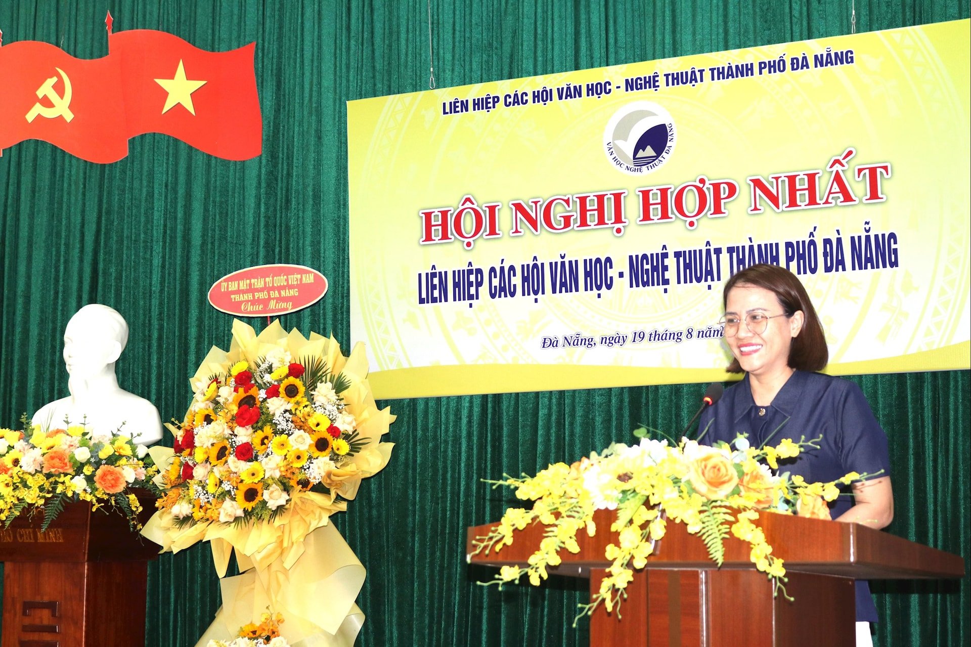 da nang 1
