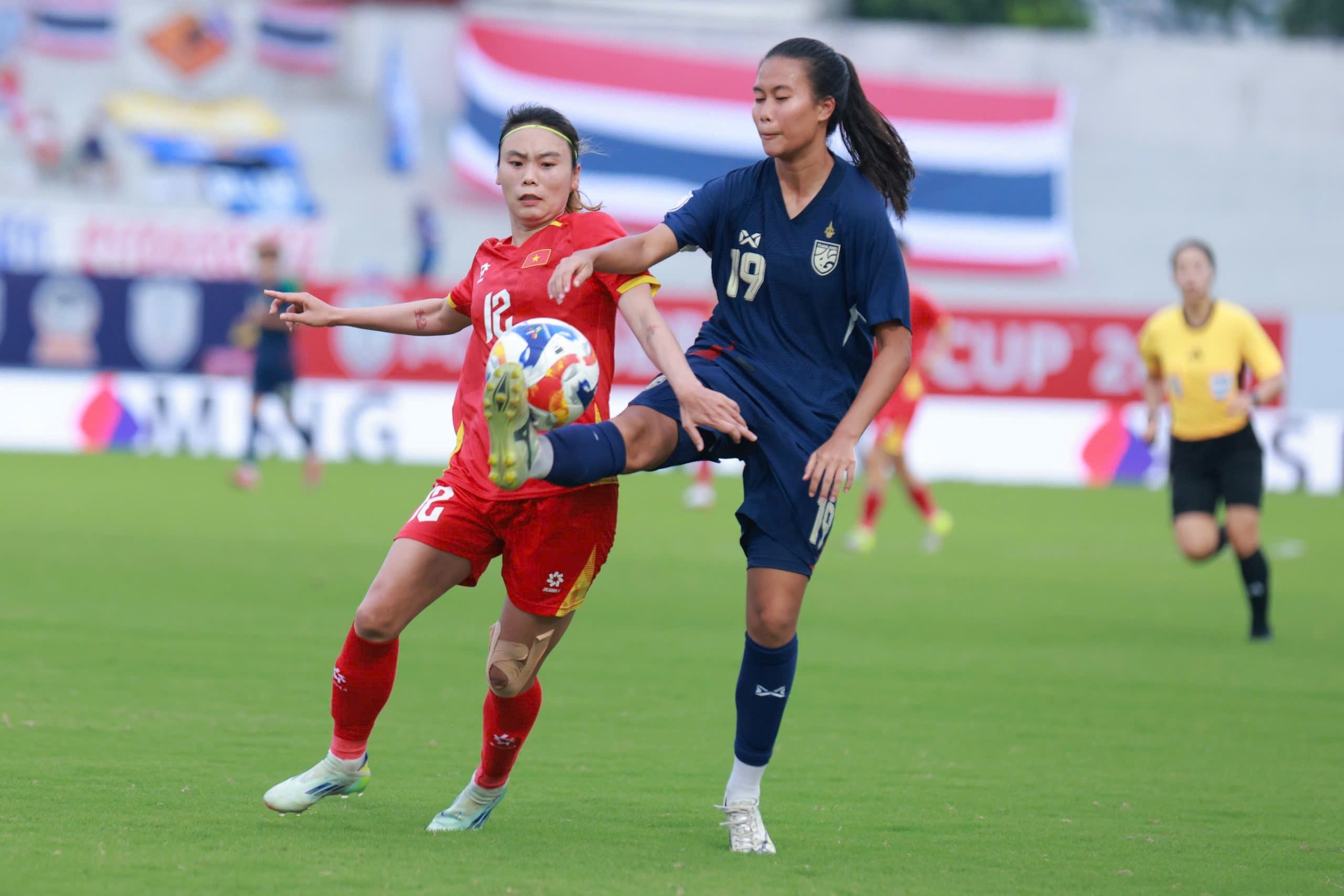 aff cup anh 1