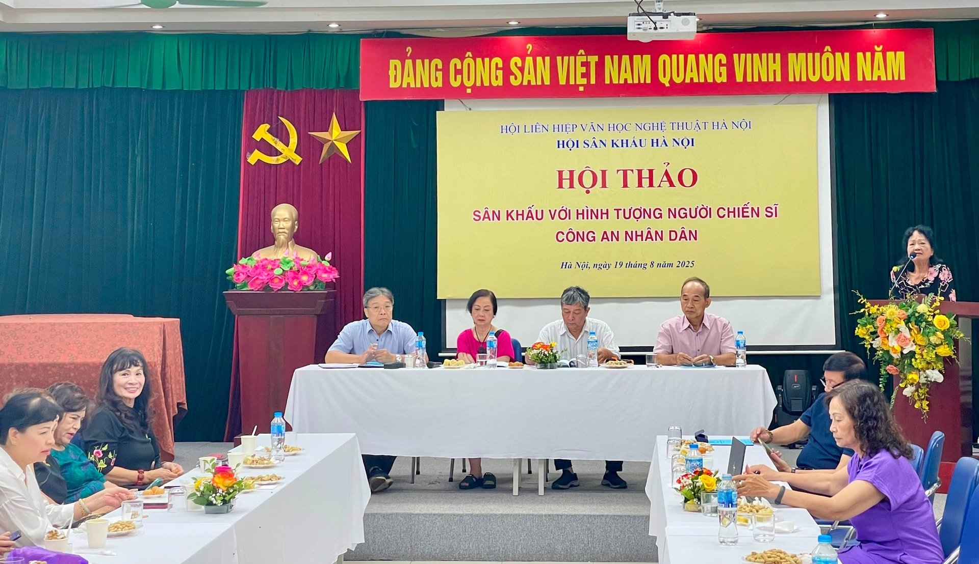 hoi-thao-sk-cand.jpg