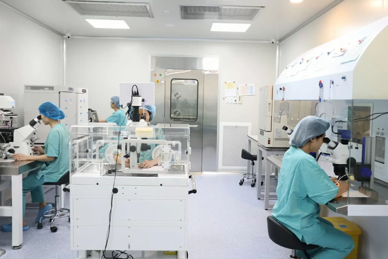 Trường Đại học Y Dược Buôn Ma Thuột: Hội nhập để phát triển