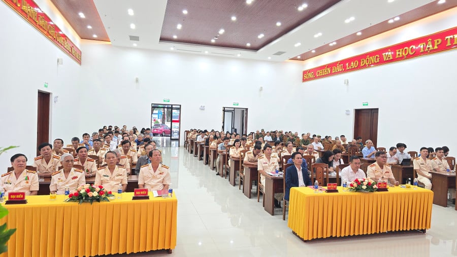 anh-2.jpg