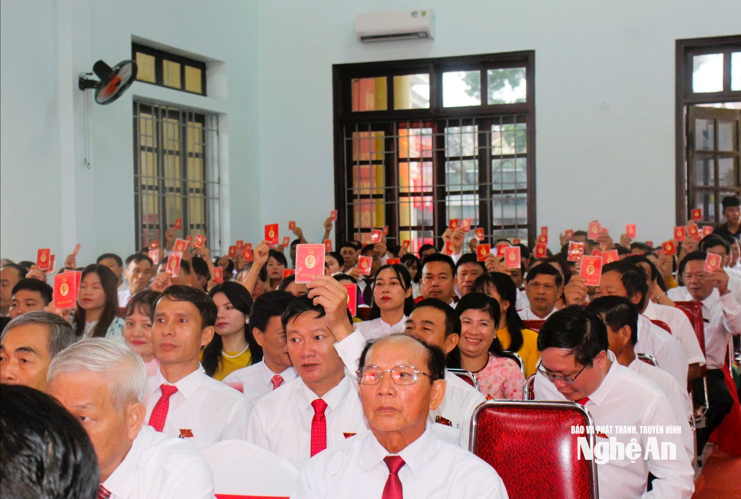 Quynh Anh 9