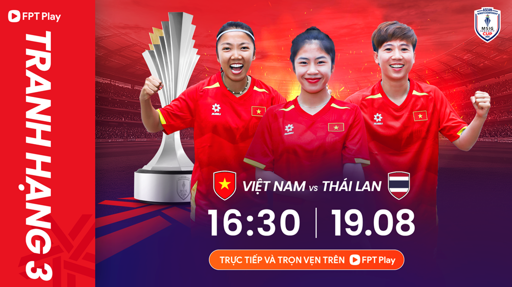 anh-man-hinh-2025-08-18-luc-21-15-21-rzbc.png