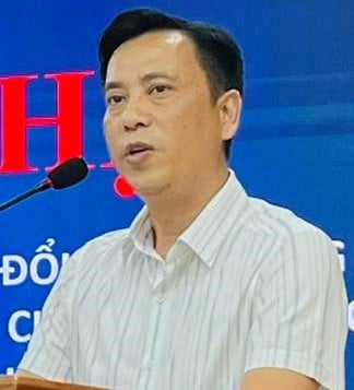 xay-dung-khung-nang-luc-so-cho-cong-dan-4.jpg