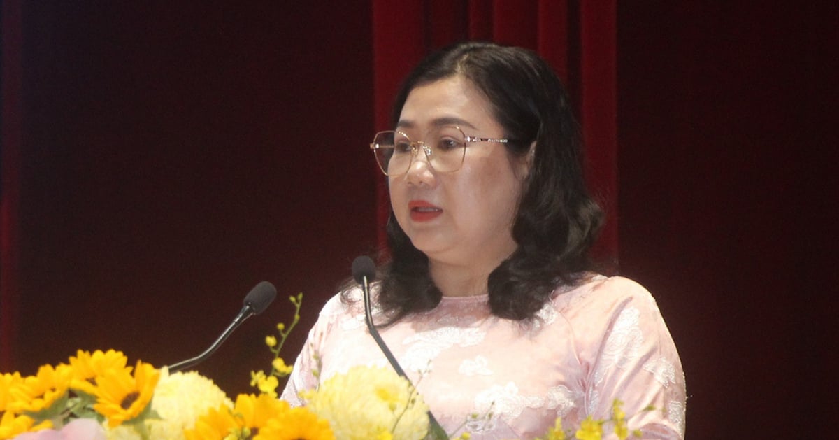 Tiếp tục tăng cường cho trẻ mầm non làm quen tiếng Anh
