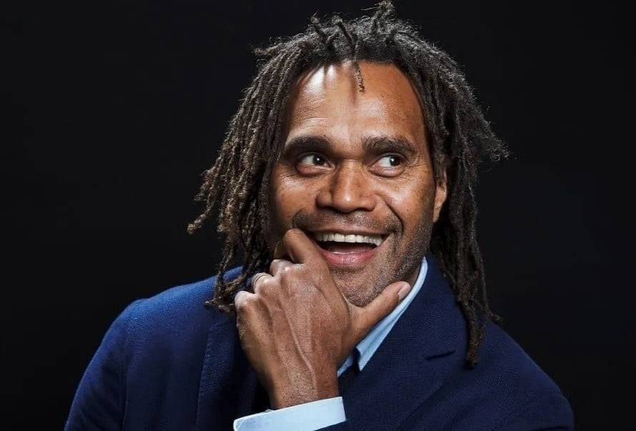 Karembeu anh 1
