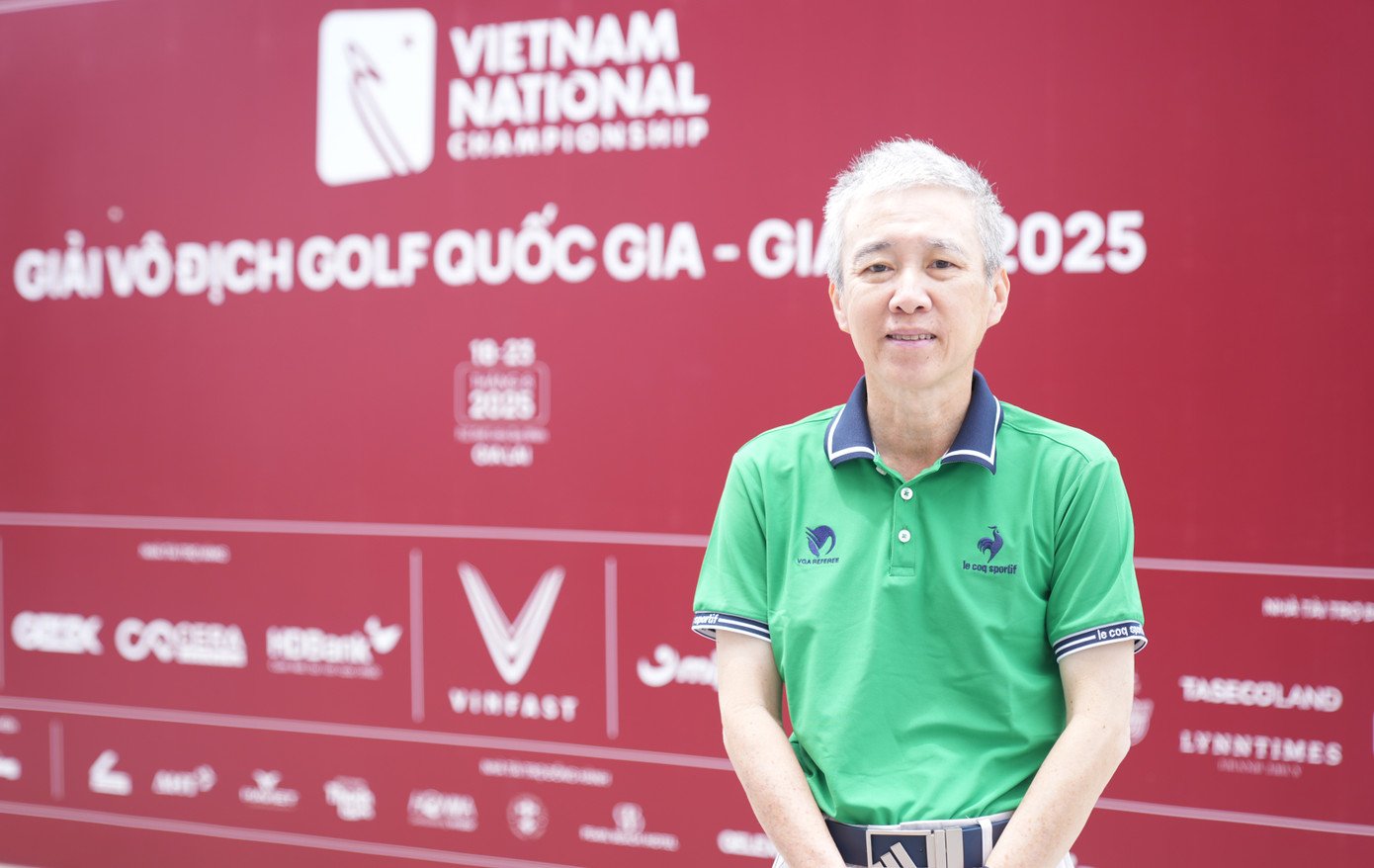 dai-dien-vu-quan.jpg