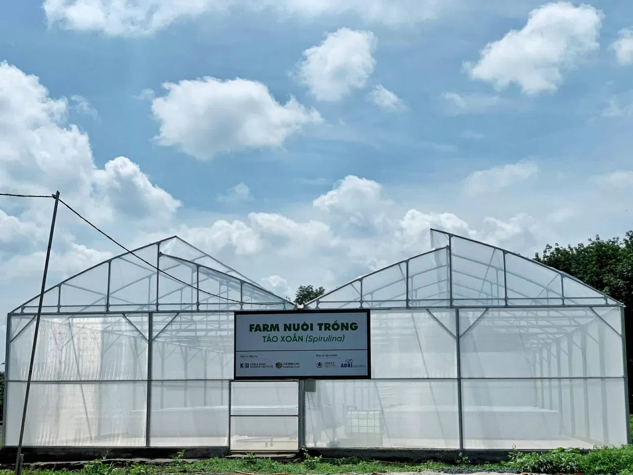 Trường Đại học Y Dược Buôn Ma Thuột: Hội nhập để phát triển