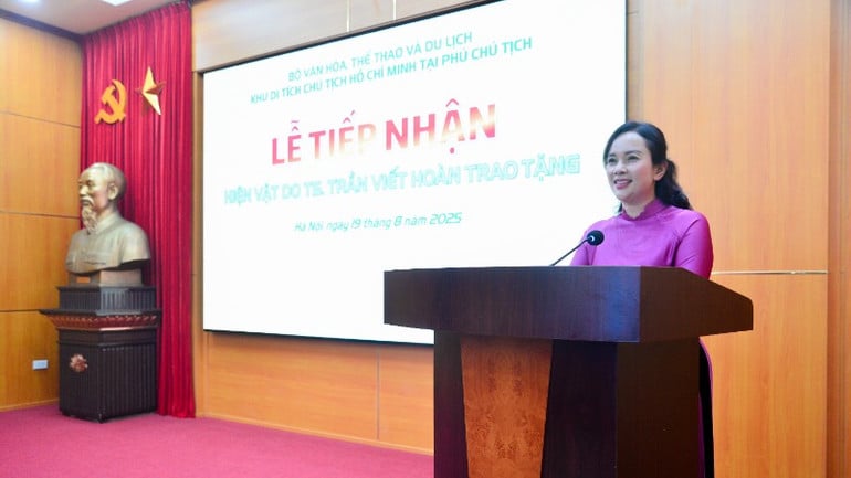 phuong-2046.jpg