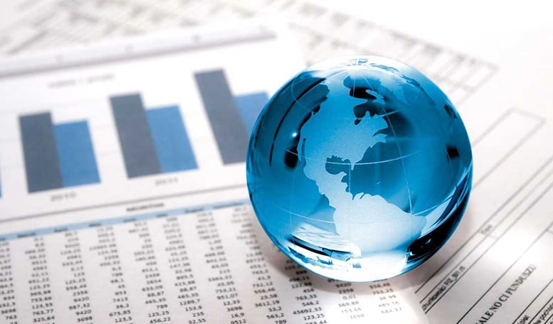 Việt Nam dần khẳng định vị thế kinh tế qua FDI và OFDI- Ảnh 1.