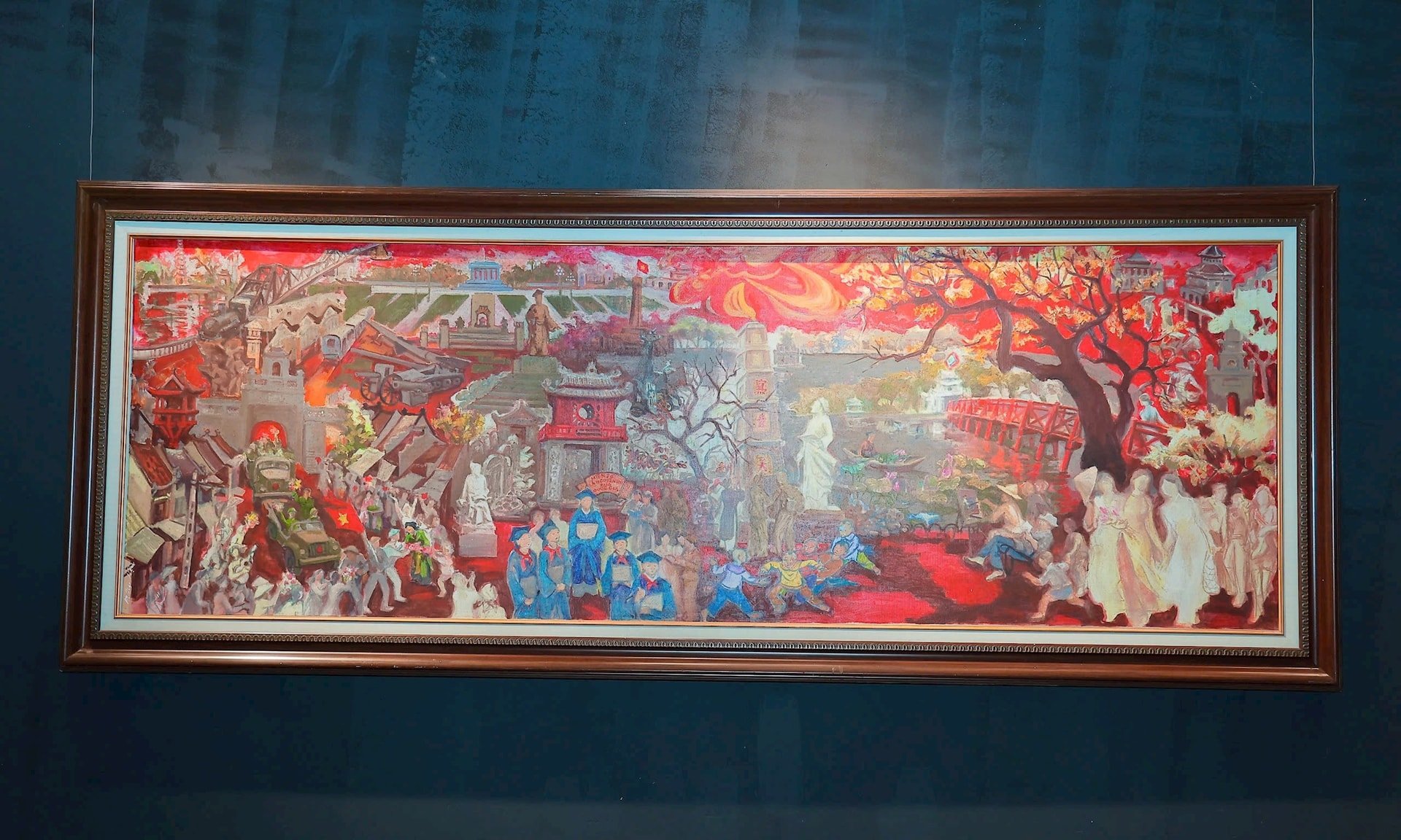 nhung-ngay-ls8.jpg