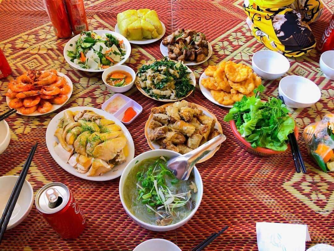 Mutter Thuy Nguyen1.png