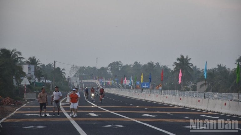ndo_br_dsc-0310-783.jpg