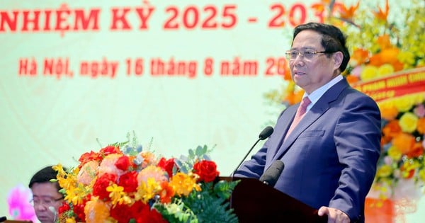 Chuyển dịch để khoa học công nghệ, đổi mới sáng tạo thành động lực trung tâm