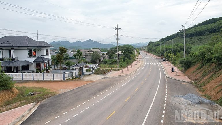 ndo_br_dji-0040-8087.jpg